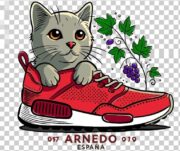 gatosconbotas.org